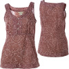 ExOfficio Abi Top - Sleeveless - Women's