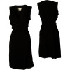 ExOfficio Savvy Dress-Up Dress - Women's