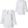 Savvy Athena Shirt - Long Sleeve - Women's