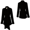 ExOfficio Savvy Wrap - Women's