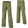 ExOfficio Vent'r Pant - Women's
