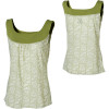 ExOfficio Aza Tank - Women's