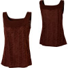 ExOfficio Aza Tank - Women's