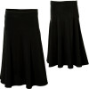 ExOfficio Go-To Skirt - Women's