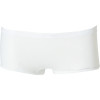 Give-N-Go Boy Cut Brief - Women's