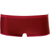 Give-N-Go Boy Cut Brief - Women's