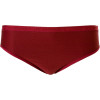 ExOfficio Give-N-Go Bikini Brief - Women's