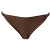 Give-N-Go String Bikini Underwear - Women's