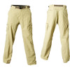ExOfficio Nio Amphi Pant - Men's