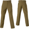 ExOfficio Borocade Pant - Men's