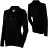 ExOfficio Vona Shawl Collar Sweater - Women's