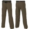 Nio Amphi Pant - Women's