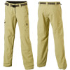 Nio Amphi Pant - Women's