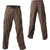 ExOfficio Nio Amphi Convertible Pant - Men's