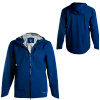 Rain Logic Jacket - Men's
