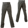 ExOfficio FlexCord Pant - Men's