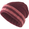 ExOfficio Irresistible Beanie - Women's