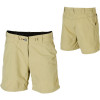 ExOfficio Nio Amphi Short - Women's