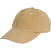 Bugsaway Classic Hat