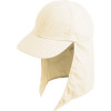 Bugsaway Cape Hat