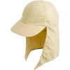 Bugsaway Cape Hat