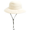 Bugsaway Adventure Hat