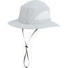 ExOfficio Bugsaway Breez'r Vented Brim Hat