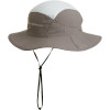 Neptune Brim Hat