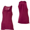 ExOfficio ExO Dri Lattice Tank Top - Women's