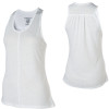 ExO Dri Lattice Tank - Women's