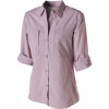 Dryflylite Stripe Shirt - Long-Sleeve - Women's