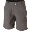 Nomad Short - Women's