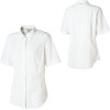 Dryfly Flex Shirt - 1/2 Sleeve - Women's