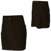 Vent'r Skirt - Women's