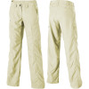 ExOfficio Vent'r Pant - Women's