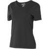 Bugsaway Chas'r T-Shirt - Short-Sleeve - Women's