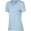 Bugsaway Chas'r T-Shirt - Short-Sleeve - Women's