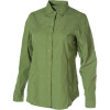 ExOfficio Bugsaway Baja Shirt - Long-Sleeve - Women's