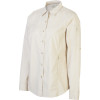 Bugsaway Baja Shirt - Long-Sleeve - Women's