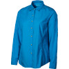 Bugsaway Baja Shirt - Long-Sleeve - Women's