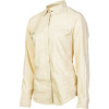 Bugsaway Halo Shirt - Long-Sleeve - Women's