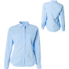 ExOfficio Bugsaway Halo Shirt - Long-Sleeve - Women's