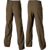 ExOfficio Bugsaway Ziwa Pant - Women's