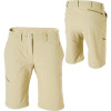 ExOfficio Gallivant Short - Women's