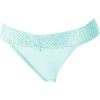 Give-N-Go Lacy Thong - Women's