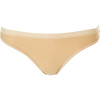 Give-N-Go Thong - Women's