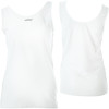 Give-N-Go Tank Top - Women's