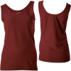 ExOfficio Give-N-Go Tank Top - Women's
