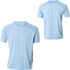 Sol Cool T-Shirt - Short-Sleeve - Men's