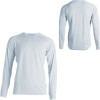 Sol Cool Crew - Long-Sleeve - Men's